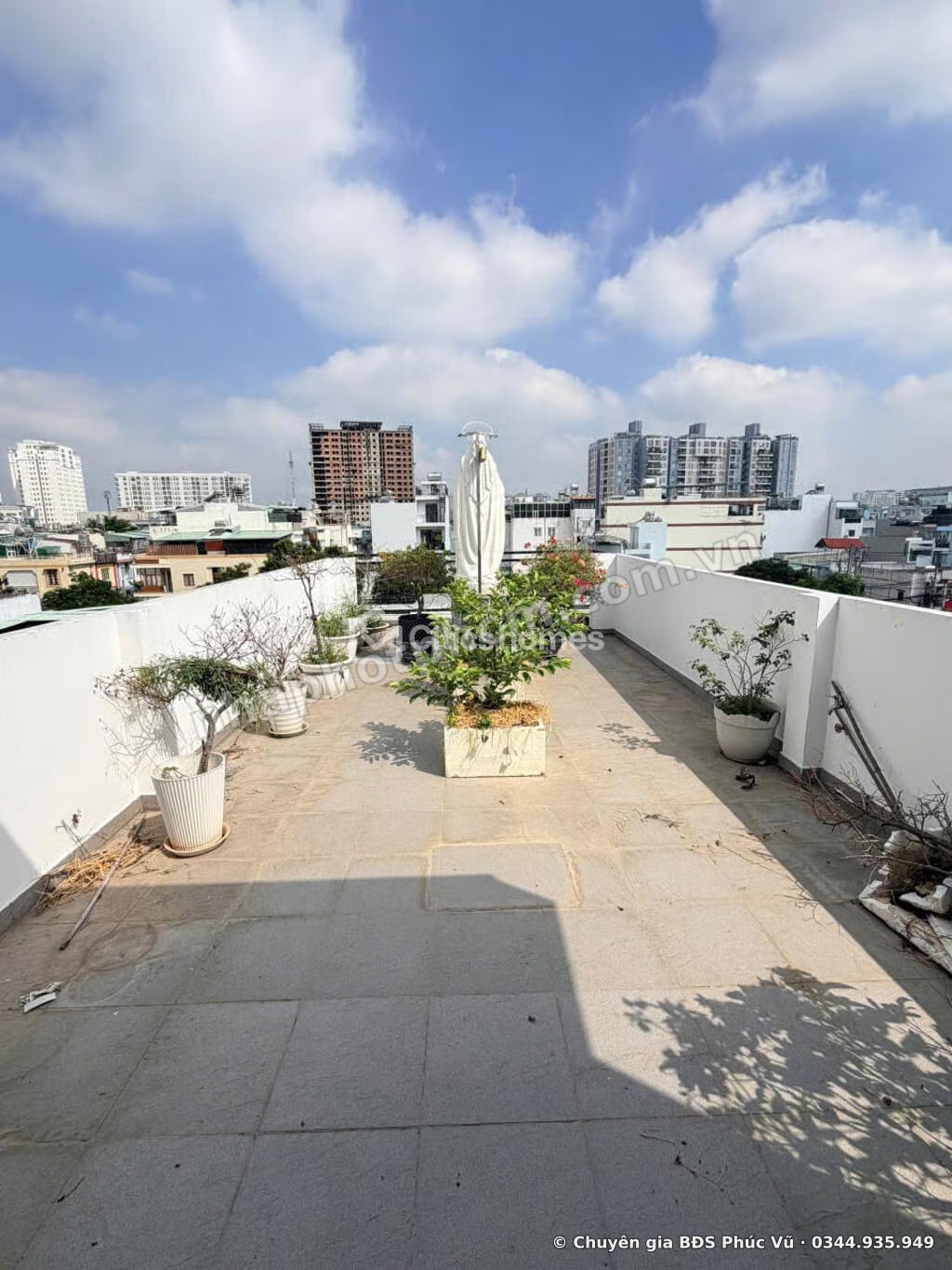 Bán nhà 5 tầng thang máy, hẻm ô tô tránh 6m Trịnh Đình Trọng, Phú Trung, Tân Phú – 87,4m², hoàn công đủ – ảnh 3