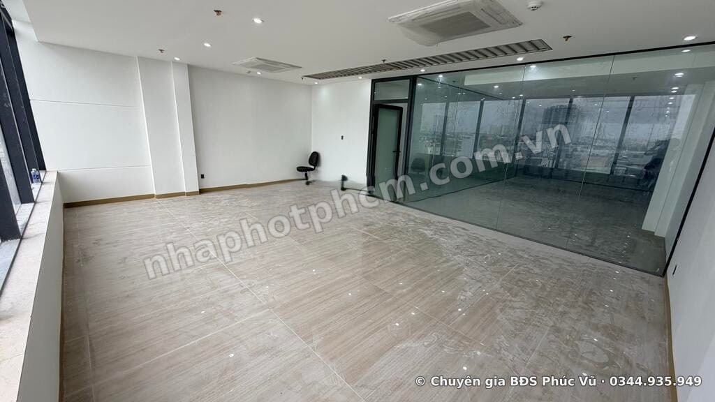 Bán tòa nhà mặt tiền Hương Lộ 2, Bình Tân – ngang 8m, 1 hầm 7 tầng, thang máy, đã nghiệm thu PCCC – ảnh 3